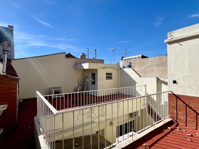 place photo 44