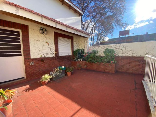 place photo 42