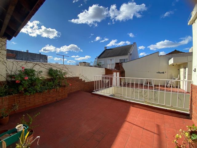 place photo 39