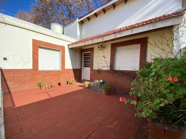 place photo 40