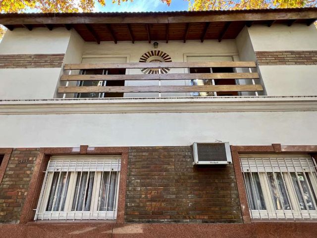 place photo 46