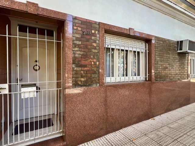 place photo 45