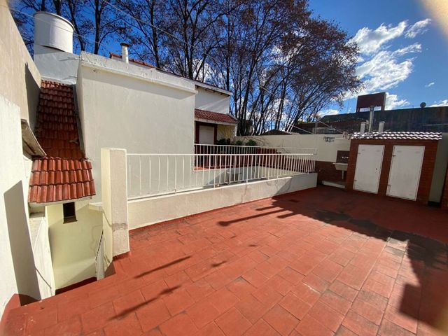 place photo 43