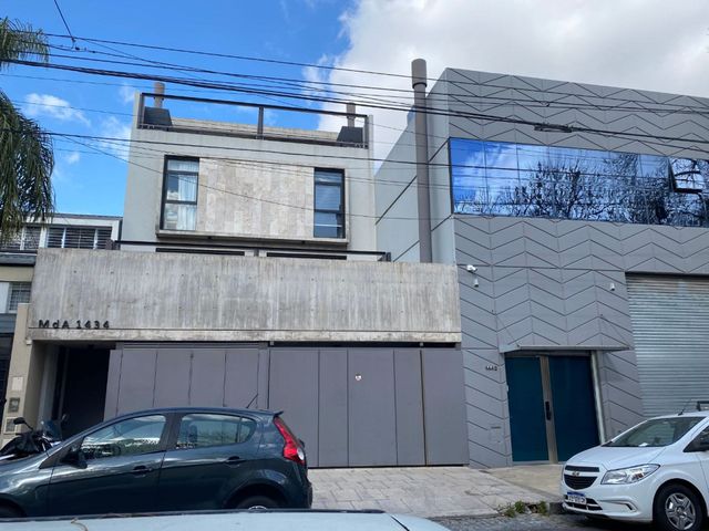 place photo 29