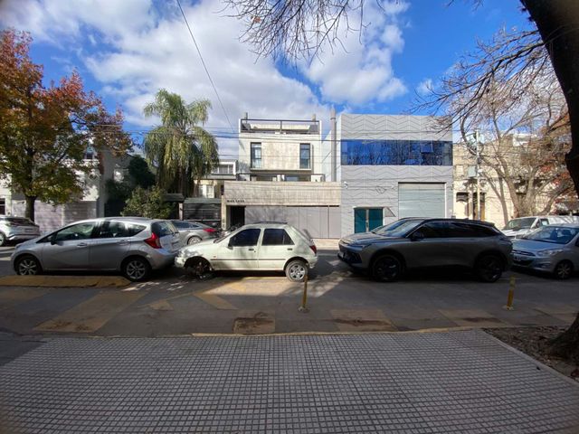 place photo 30