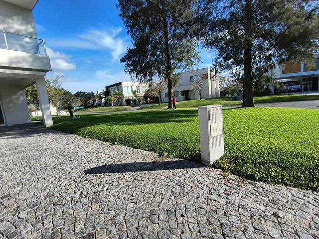 place photo 45