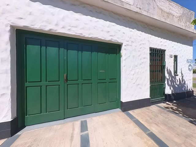 place photo 39