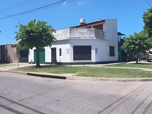 place photo 37