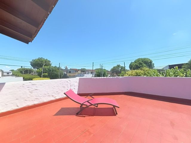 place photo 35