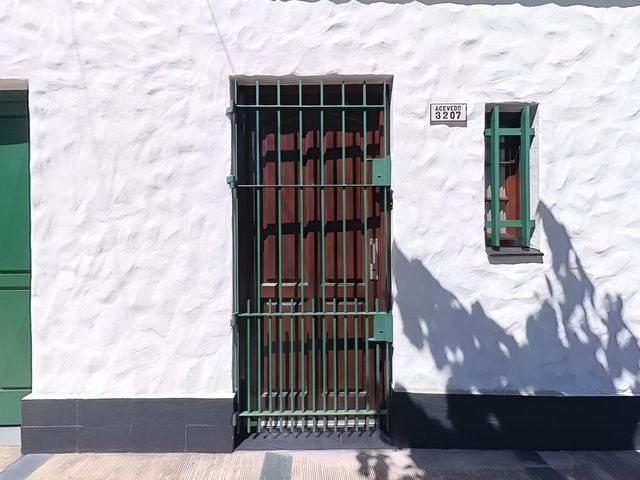 place photo 40