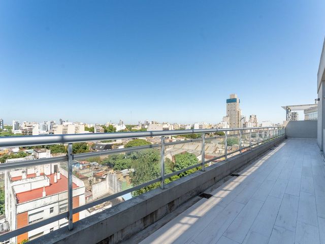 place photo 36