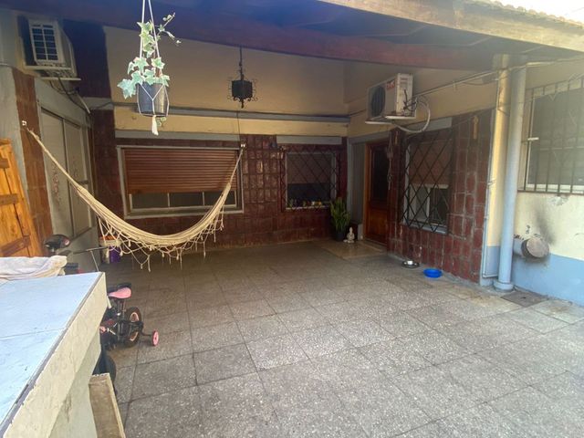 place photo 26