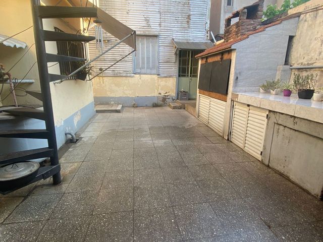 place photo 27