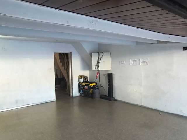place photo 41