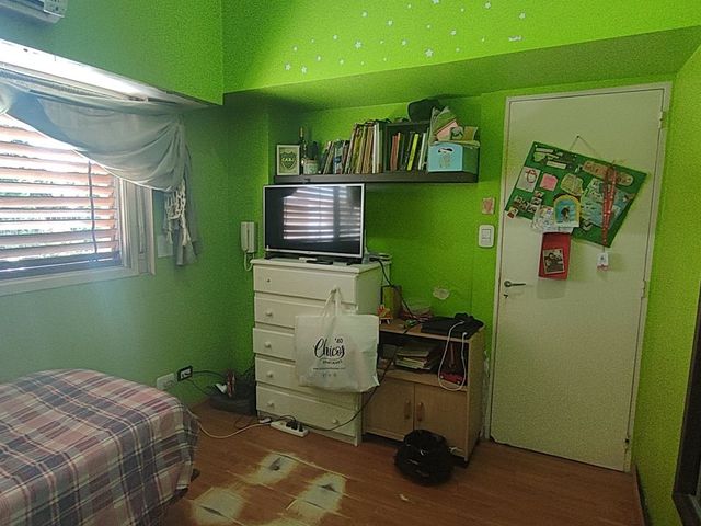 place photo 36