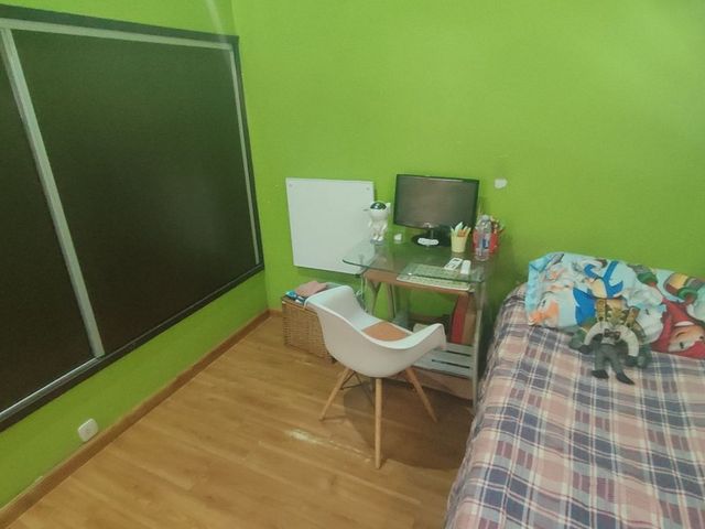 place photo 34