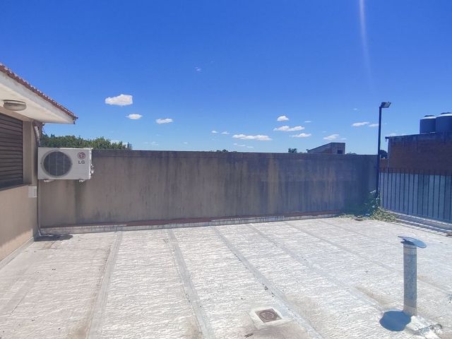 place photo 38