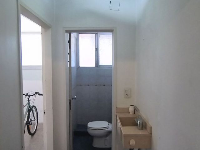 place photo 44