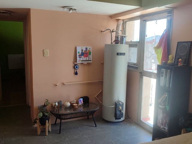 place photo 30