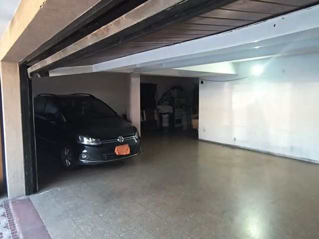 place photo 40