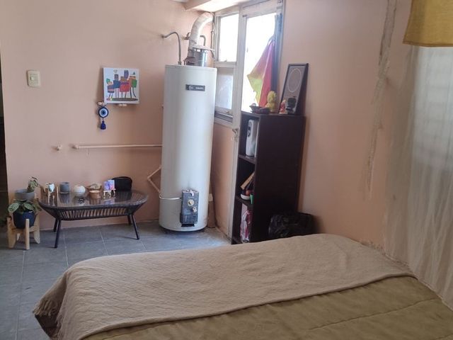 place photo 31