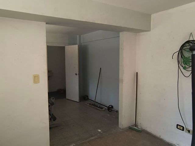 place photo 47