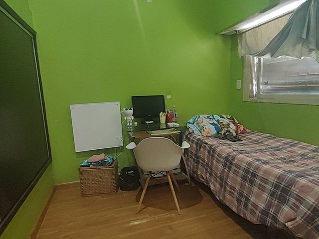 place photo 35