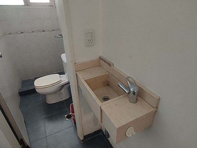 place photo 45