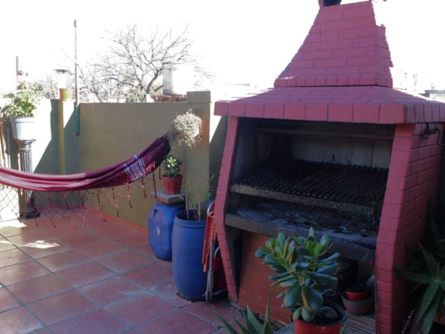 place photo 28