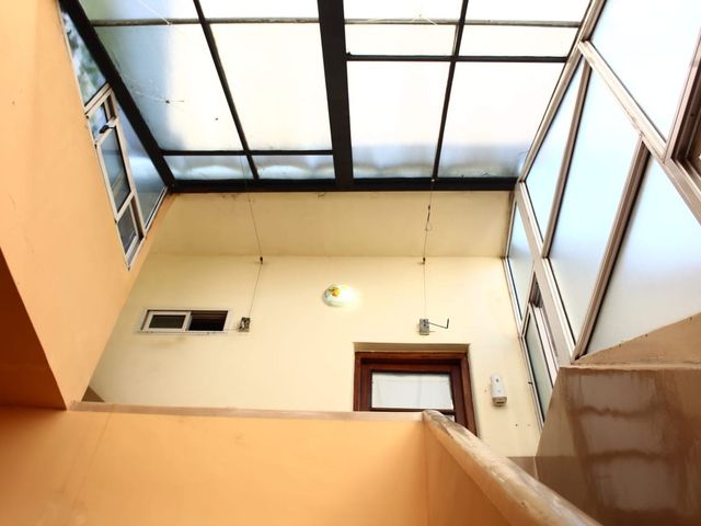 place photo 31