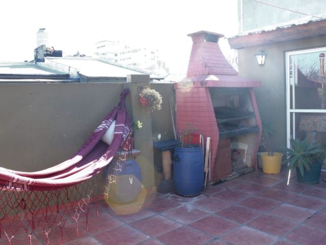 place photo 29