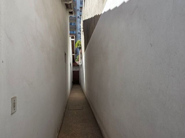 place photo 44