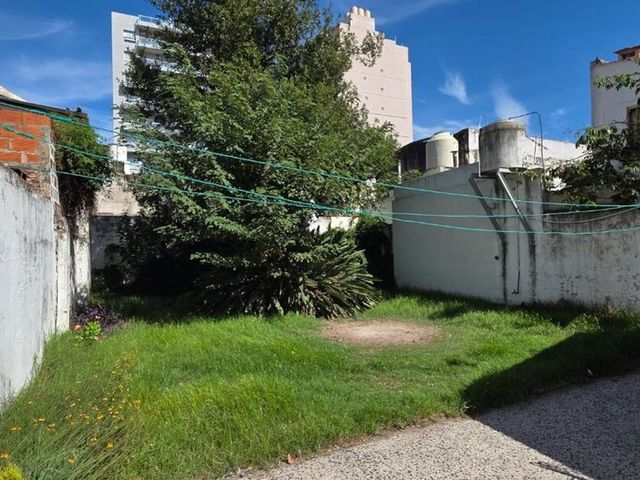 place photo 45