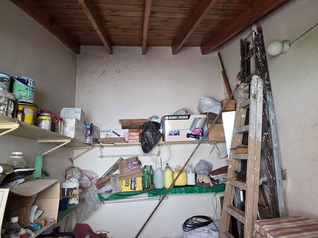 place photo 48