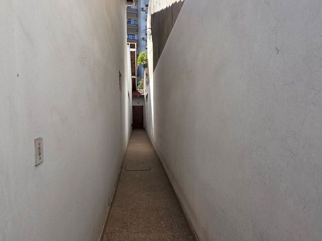 place photo 43
