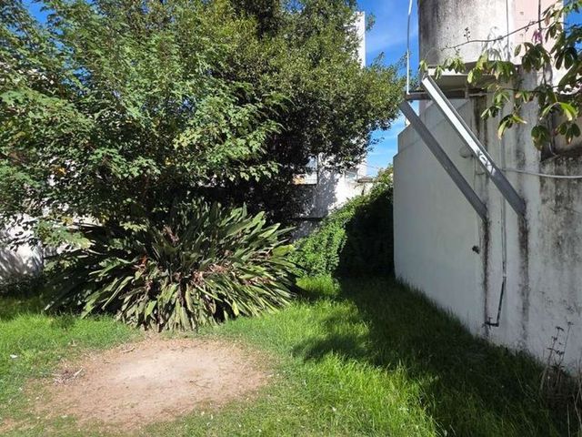 place photo 46