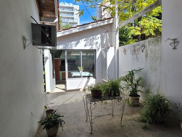 place photo 50