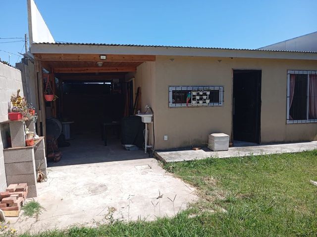 place photo 33