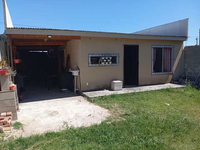 place photo 32