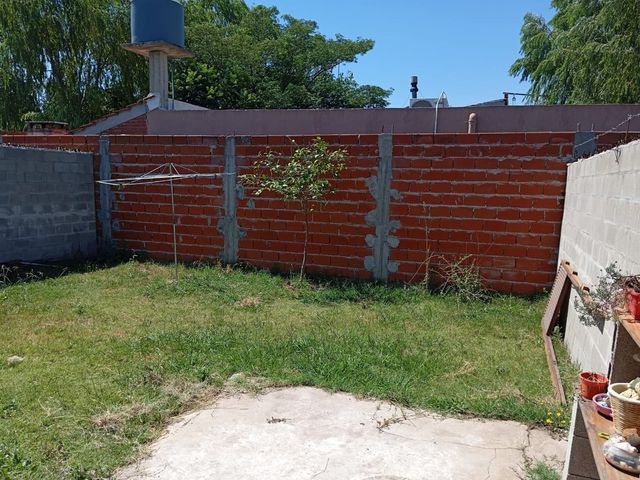 place photo 35