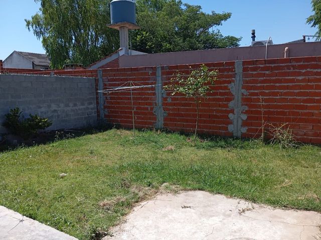 place photo 37