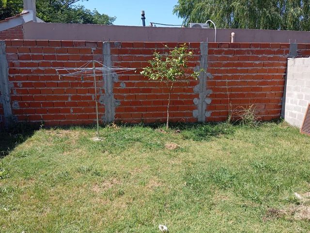 place photo 36