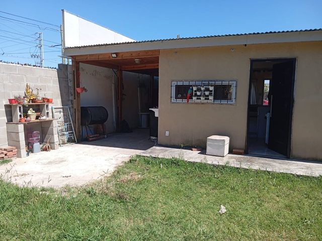 place photo 34
