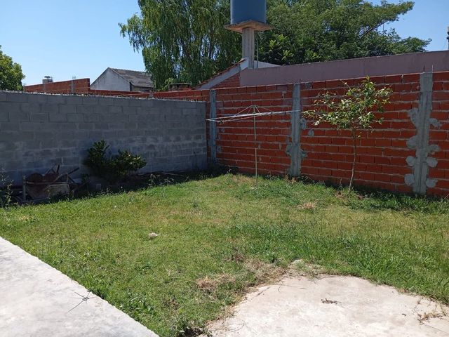 place photo 38