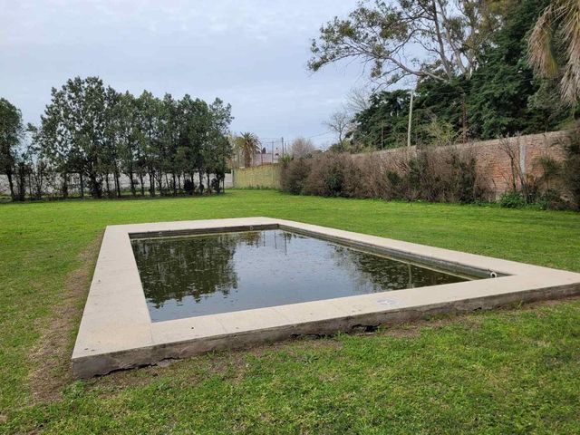 place photo 40