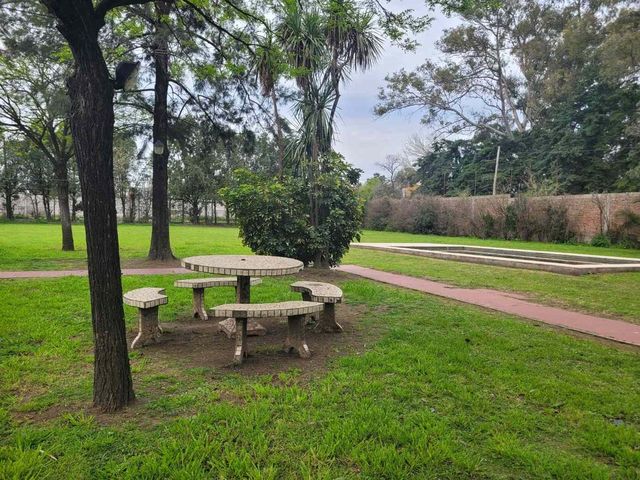 place photo 37