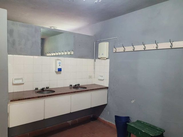 place photo 30