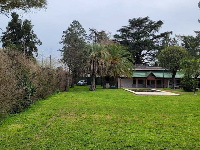 place photo 47