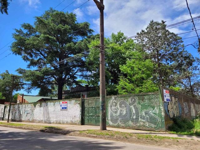 place photo 55