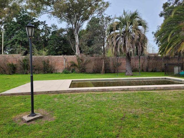 place photo 39